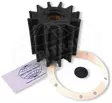 Orbitrade, Impeller Kit - SIIPIPYÖRÄT JA IMPELLERIT - 117-2-15814 - 1