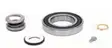 Orbitrade, Lock Ring - KIERTOVESIPUMPUT JA OSAT - 117-2-15444 - 1