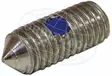 Orbitrade, Lock Screw - VETOLAITTEIDEN OSAT - 117-5-19904 - 1
