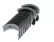Orbitrade, Main Bearing Kit - MUUT VARAOSAT - 117-4-11214 - 1