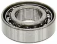 Orbitrade, Needle Bearing - VETOLAITTEIDEN OSAT - 117-5-19374 - 1