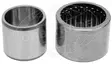 Orbitrade, Needle Bearing - VETOLAITTEIDEN OSAT - 117-5-19654 - 1