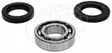 Orbitrade, Repair Kit - MUUT VARAOSAT - 117-4-22074 - 1