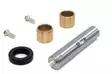 Orbitrade, Repair Kit, Volvo Penta 876081 - KIERTOVESIPUMPUT JA OSAT - 117-2-15574 - 1