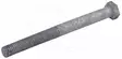 Orbitrade, Screw - VETOLAITTEIDEN OSAT - 117-5-19844 - 1