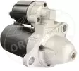 Orbitrade, Starttimoottori Volvo Penta - STARTTIMOOTTORIT - 117-1-30514 - 1