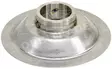 Orbitrade, Thrust Washer - VETOLAITTEIDEN OSAT - 117-5-19534 - 1