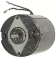 Orbitrade, Trim/Tilt Motor - TRIMMIMOOTTORIN SOLENOIDIT - 117-5-19834 - 1