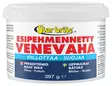 Paste Wax Esipehmenn. Venevaha 397g - VENEEN PUHDISTUS JA VAHAUS - 136-82314 - 2