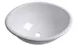 Pesuallas 39x31cm - PESUALTAAT - M50-188-94 - 1