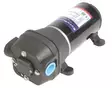 Pilssi Pumppu 24V 17l - PILSSIPUMPUT - M16-525-24 - 1