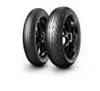 PIRELLI ANGEL GT II 120/70 ZR 17 + 190/55 ZR 17 SARJA - MP RENGASSARJAT - 53-3111400-3112404 - 1