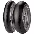 Pirelli Diablo Superbike 120/70r17nhs Sc3 - MP RACING RENKAAT - 53R-27384 - 1