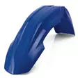Polisport Etulokasuoja Yz85 15 - MÖNKIJÄN OSAT - 172-0211-4 - 1