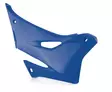 Polisport Ilmanohjain Yz125/250 15 - MÖNKIJÄN OSAT - 176-0601-4 - 1