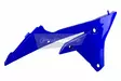 POLISPORT ILMANOHJAIN YZ250F/YZ450F 14 - CROSSIN ILMANOHJAIMET - 176-0600-4 - 1