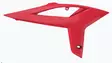 Polisport Radiator Scoops Beta Rr (20->) - CROSSIN JÄÄHDYTTÄJÄN SUOJAT - 176-8425700004 - 1