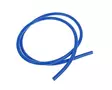 Polttoaineletku Sininen, Ø5 Mm / 1 M - MOPON POLTTOAINELETKUT - 9-3-2545-4 - 1