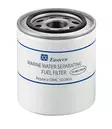 Polttoainesuodatin johnson/evinrude/omc 10 micron - SUODATTIMET - 133-3-C14554 - 1
