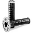 Pro Taper Grip Diamond Dual Density - CROSSIN TUPIT - 63-0010-4 - 1