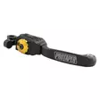 Protaper Profile Pro Jarrukahva - CROSSIN JARRUVIVUT - 63-4094 - 1