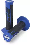 Protaper Tupet Clampon 1/2 Waffle Sininen/Musta - CROSSIN TUPIT - 63-0030-4 - 1