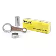 Prox Con.Rod Kit Yfz450 04-05 - MÖNKIJÄN OSAT - 400-03-2434 - 1