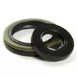 Prox Crank Seal Set Rm250 ''94-95 - MÖNKIJÄN OSAT - 400-42-3314 - 0