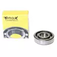 Prox Crankshaft Bearing 6322/C4 Coated Cage 22x56x16 - CROSSIN YLEISLAAKERIT - 400-23-6322C4 - 1