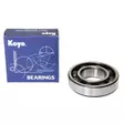Prox Crankshaft Bearing 830046-14si Rm-Z250 07-09 30x62x16 - CROSSIN YLEISLAAKERIT - 400-23-830046-14 - 1
