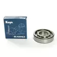Prox Crankshaft Bearing Yfm350 Warrior/Raptor ''87-13 30x72x1 - CROSSIN YLEISLAAKERIT - 400-23-6306YA1C4 - 1