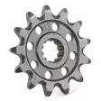 Prox Eturatas Husqvarna Cr/Wr125 98-12 -14t- - MÖNKIJÄN OSAT - 400-07-FS62098-14 - 1