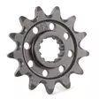 Prox Eturatas Rm250 82-12 -14t- - MÖNKIJÄN OSAT - 400-07-FS33082-14 - 2