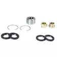 Prox Iskunv.Yläp.Laakerisarja Rm125/250 96-00 +Dr-Z40000-07 - MÖNKIJÄN OSAT - 400-26-350054 - 1