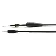 Prox Kaasuvaijeri Kx250 05-07 - MÖNKIJÄN OSAT - 400-53-110034 - 1