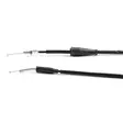 Prox Kaasuvaijeri Rm250 93-94 + Rmx250 93-98 - MÖNKIJÄN OSAT - 400-53-111024 - 1