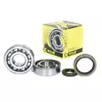 Prox Kampiaks. Laakerit+Stefat Rm250 94-95 - MÖNKIJÄN OSAT - 400-23-CBS33094 - 1