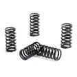 Prox Kytkimen Jousisarja Crf250r 04-09 + Crf250x 04-09 - MÖNKIJÄN OSAT - 400-17-CS13004 - 1
