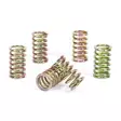Prox Kytkimen Jousisarja Ktm620/640 Lc4 98-06 + 625sxc 02-07 - MÖNKIJÄN OSAT - 400-17-CS66044 - 1