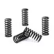 Prox Kytkimen Jousisarja Yz250f 01-07 + Wr250f 01-11 - MÖNKIJÄN OSAT - 400-17-CS23034 - 1