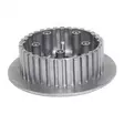 Prox Kytkimen Sisänapa Kx250f 04-12 + Rm-Z250 04-06 - MÖNKIJÄN OSAT - 400-18-4334 - 1