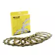 Prox Kytkinlevysarja Kx250f 04 + Rm-Z250 04 - MÖNKIJÄN OSAT - 400-16-S43024 - 1