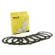 Prox Kytkinlevysarja Rm125 92-01 - MÖNKIJÄN OSAT - 400-16-S32004 - 1