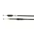 Prox Kytkinvaijeri Kx125 97-98 - MÖNKIJÄN OSAT - 400-53-120094 - 1