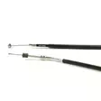 Prox Kytkinvaijeri Xr650r 00-07 - MÖNKIJÄN OSAT - 400-53-121004 - 1