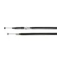 Prox Kytkinvaijeri Yz250f 01-02 + Wr400f 00 + Yz426f 00-02 - MÖNKIJÄN OSAT - 400-53-120024 - 1