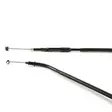 Prox Kytkinvaijeri Yz450f 03 - MÖNKIJÄN OSAT - 400-53-121014 - 1