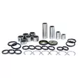 Prox Linkun Laakerisarja Rm125 + Rm250 96-97 - MÖNKIJÄN OSAT - 400-26-110064 - 1