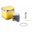 Prox Mäntäsarja Cr125 92-03 Art - MÖNKIJÄN OSAT - 400-01-1218-A4 - 1