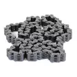 Prox Nokkaketju Zx-9r 94-96 + Er-6f/N 06-10 + Kle650 07-09 - MP NOKKAKETJUT - 400-31-4994 - 1